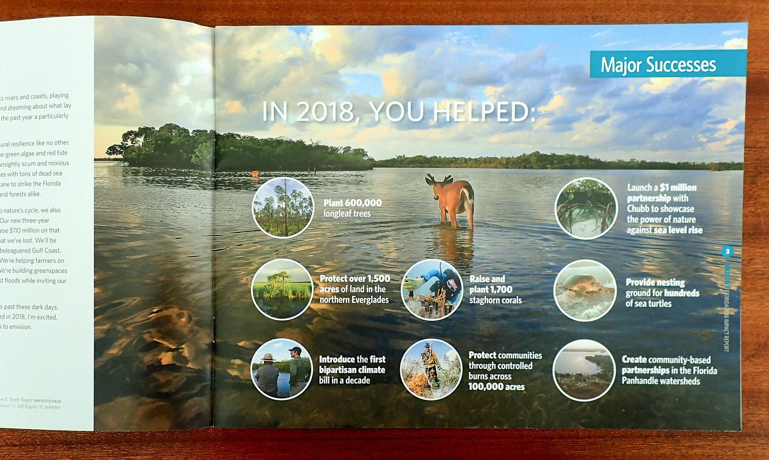 Going Hme in TNC impact report.jpg